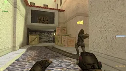 CS 1.6 Improved screenshot 12