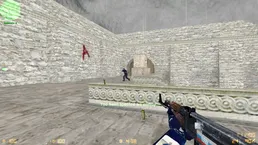 CS 1.6 by KOT3 screenshot 5