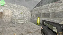 CS 1.6 by LAMukraine screenshot 3