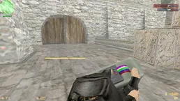 CS 1.6 by LAMukraine screenshot 4