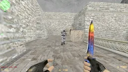 CS 1.6 by LAMukraine screenshot 8