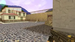 CS 1.6 by LAMukraine screenshot 10