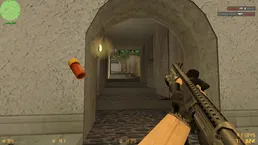 CS 1.6 by LAMukraine screenshot 12