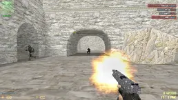 CS 1.6 by Leo SHOW screenshot 8