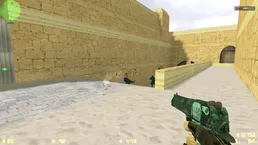 CS 1.6 by Maqside screenshot 8
