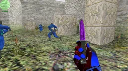 CS 1.6 by Maqside screenshot 12
