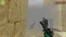 CS 1.6 by MrFlagMan screenshot 4