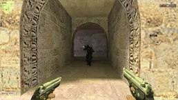 CS 1.6 New Edition screenshot 5