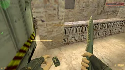 CS 1.6 New Edition screenshot 10