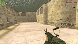 CS 1.6 New Edition screenshot 11