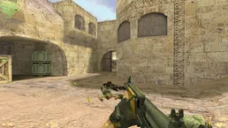 CS 1.6 New Edition screenshot 12
