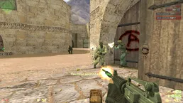 CS 1.6 New Edition screenshot 16