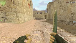 CS 1.6 New Edition screenshot 17