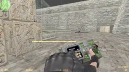 CS 1.6 nEXT screenshot 6