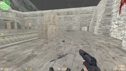CS 1.6 nEXT screenshot 7