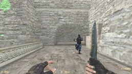 CS 1.6 nEXT screenshot 10