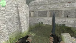 CS 1.6 OgurTeam screenshot 7