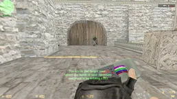 CS 1.6 OgurTeam screenshot 8