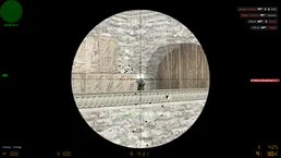 CS 1.6 OgurTeam screenshot 10