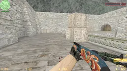 CS 1.6 Online screenshot 6