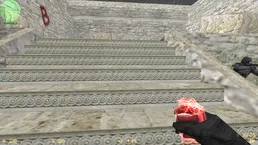 CS 1.6 Online screenshot 9