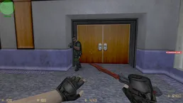CS 1.6 Online screenshot 11