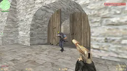 CS 1.6 Power screenshot 10