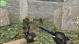 CS 1.6 Power screenshot 12