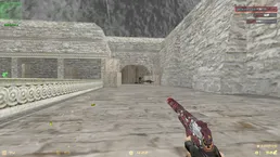 CS 1.6 Professional screenshot 9