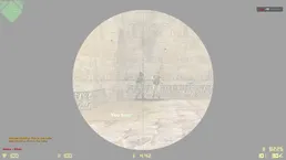 CS 1.6 by Putin screenshot 2