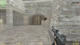 CS 1.6 by Putin screenshot 6