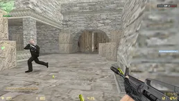 CS 1.6 by Putin screenshot 7