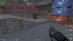 CS 1.6 by Putin screenshot 10