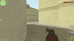 CS 1.6 Reborn screenshot 9