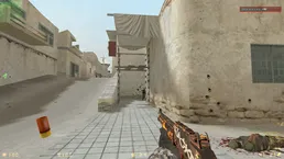 CS 1.6 Refined screenshot 4