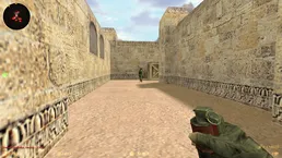 CS 1.6 Revolution screenshot 9
