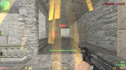 CS 1.6 by Serega Show screenshot 6