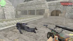 CS 1.6 by STAFF SHOW screenshot 4