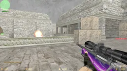 CS 1.6 by STAFF SHOW screenshot 7