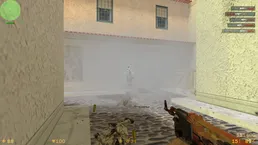 CS 1.6 by STAFF SHOW screenshot 10