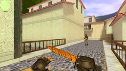 CS 1.6 by STAFF SHOW screenshot 11