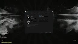 CS 1.6 Steam screenshot 1