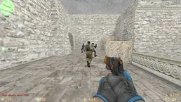 CS 1.6 TheAmonDit screenshot 4
