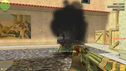 CS 1.6 TheAmonDit screenshot 6