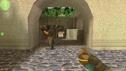 CS 1.6 TheAmonDit screenshot 7