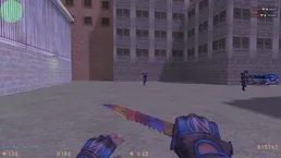 CS 1.6 TheAmonDit screenshot 10