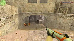 CS 1.6 by Tpy Edition screenshot 3