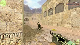 CS 1.6 by Tpy Edition screenshot 4