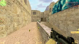 CS 1.6 by Tpy Edition screenshot 5