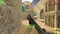 CS 1.6 by Tpy Edition screenshot 6
